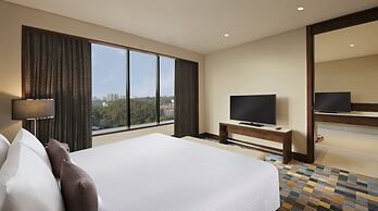 Novotel Kochi Infopark