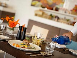 Novotel Kochi Infopark