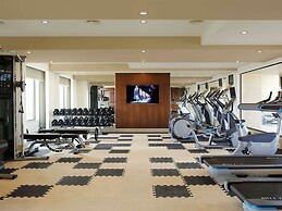 Novotel Kochi Infopark