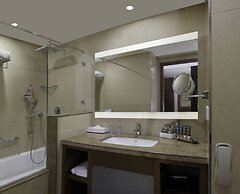 Novotel Kochi Infopark