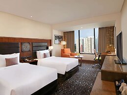 Novotel Kochi Infopark