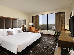 Novotel Kochi Infopark