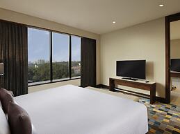 Novotel Kochi Infopark