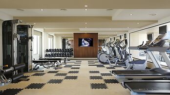 Novotel Kochi Infopark