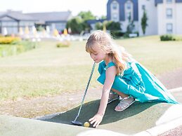 Novotel Kochi Infopark