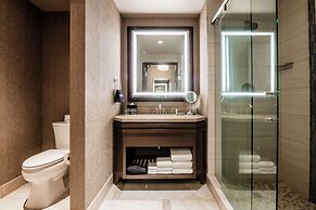 Santa Ana Star Casino Hotel