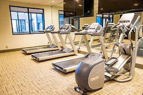 Santa Ana Star Casino Hotel