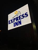 Express Inn