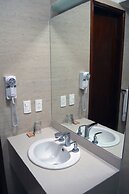 Grand Hotel Huánuco