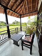 Villa Manuela - Finca Hotel Casa Nostra