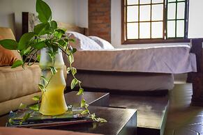 Villa Manuela - Finca Hotel Casa Nostra