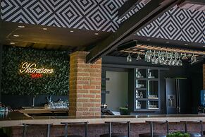 Villa Manuela - Finca Hotel Casa Nostra