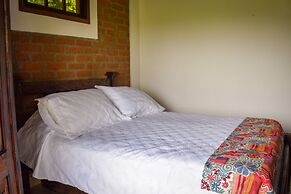 Villa Manuela - Finca Hotel Casa Nostra