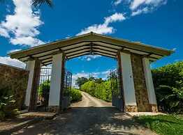 Villa Manuela - Finca Hotel Casa Nostra