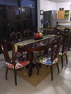 Villa Manuela - Finca Hotel Casa Nostra