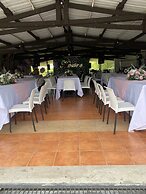 Villa Manuela - Finca Hotel Casa Nostra