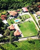 Villa Manuela - Finca Hotel Casa Nostra