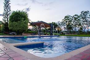 Villa Manuela - Finca Hotel Casa Nostra