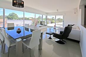 Gala Puerto Apartments