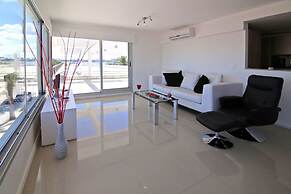 Gala Puerto Apartments