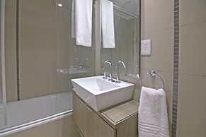 Gala Puerto Apartments