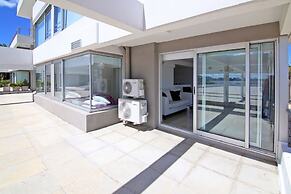 Gala Puerto Apartments