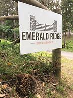 Emerald Ridge