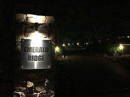Emerald Ridge