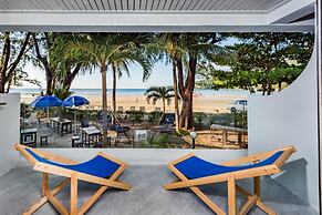 Thai Kamala Beach Front