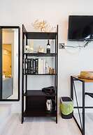 Thai Kamala Beach Front