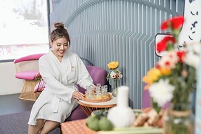 Hotel Clover Patong Phuket