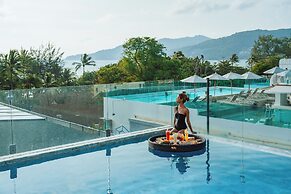 Hotel Clover Patong Phuket