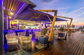 Hotel Clover Patong Phuket