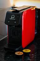 Hotel Clover Patong Phuket