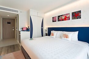 Hotel Clover Patong Phuket