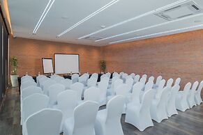 Hotel Clover Patong Phuket