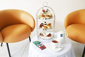 Hotel Clover Patong Phuket