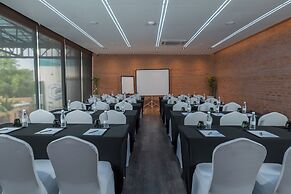 Hotel Clover Patong Phuket