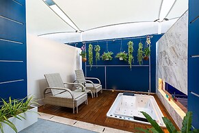 Hotel Clover Patong Phuket