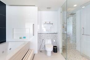 Hotel Clover Patong Phuket