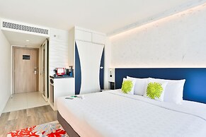 Hotel Clover Patong Phuket