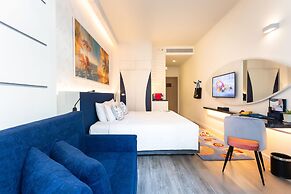 Hotel Clover Patong Phuket
