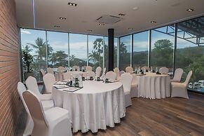 Hotel Clover Patong Phuket