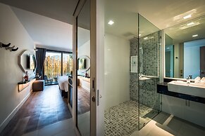 Hotel Clover Patong Phuket