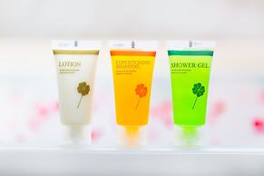 Hotel Clover Patong Phuket