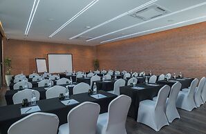 Hotel Clover Patong Phuket