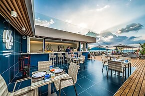 Hotel Clover Patong Phuket