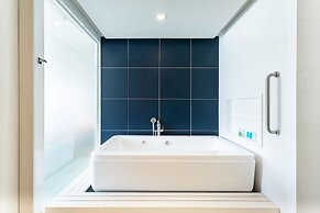 Hotel Clover Patong Phuket