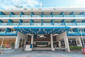 Hotel Clover Patong Phuket
