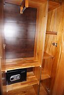 La Mirada Residences